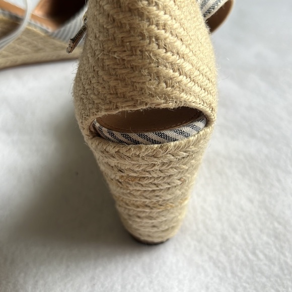 H&M espadrilles - Picture 4 of 5